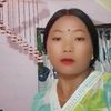 manishalimbu168