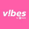 vibes by 8world