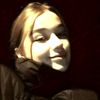 nastya_11226
