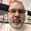 jessesoto228