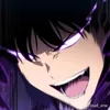 jxmn_king
