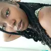 jenniferhudson61