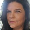 sandra_alford