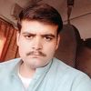 khane588