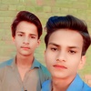 rai.haseeb866