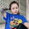 ngoc_ruby_08_03_1992