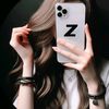 user1474617346234zahra