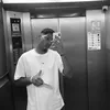 eletro_powerr