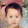 thuhaf_uwu