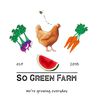 sogreenfarm