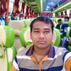 ismailhossainrabbi0
