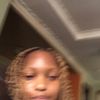 thumie_02