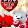 danielestrada937