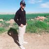 mehmetalipoyraz7