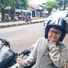 duoputra07