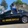 allaroundguyzauto