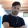 abdullahaslan102