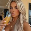 meghan_rocks1