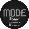 modesalon