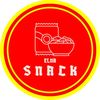 Elna.snack