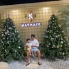 giahung16102022