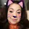maryyudithh