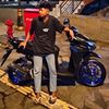 malambae22