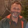 stephane_bc