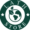 Lath.Group