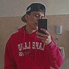gtjose17