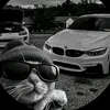 eyron048