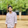 emonshikder56