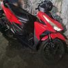 deriver_selow1