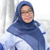 sitiindrawati410