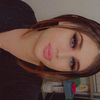sabrina._.tillitt