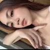hyjai