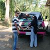 fitriyulita7