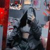 kim_garcia_al