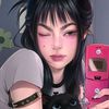 brxken_heart18