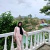 fitri.786