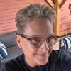 tammysmith455