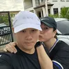 pearlylim1