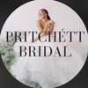 Pritchétt Bridal