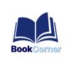 Bookcorner