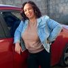 nickylady0777
