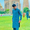 rana__abdul__rehman