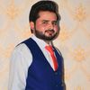 maherjavedhanif808
