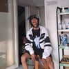 fajarkancil28