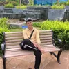 koetmot230