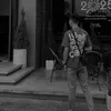 dangmeme02